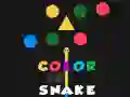 Gioco Serpente Colorata in linea Gioco Serpente Colorata in linea