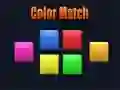 Gioco Abbinamento di Colori in linea Gioco Abbinamento di Colori in linea