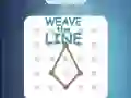 Gioco Intreccia la Linea in linea Gioco Intreccia la Linea in linea