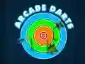 Gioco Dardi Arcade in linea Gioco Dardi Arcade in linea