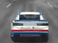 Gioco Eroe del Stockcar in linea Gioco Eroe del Stockcar in linea