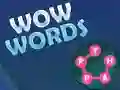 Gioco WOW Parole in linea Gioco WOW Parole in linea