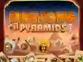 Gioco Mahjong Piramidi in linea Gioco Mahjong Piramidi in linea