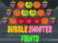 Gioco Spara Bolle Frutti in linea