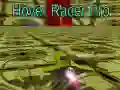 Gioco Hover Racer Pro in linea Gioco Hover Racer Pro in linea