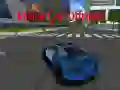 Gioco Auto della polizia fuoristrada in linea Gioco Auto della polizia fuoristrada in linea