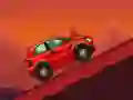 Gioco Guida nel deserto in linea