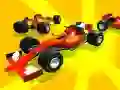 Gioco Formula Racing in linea