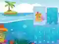Gioco Sotto il Mare in linea Gioco Sotto il Mare in linea