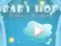 Gioco Salto del Bambino in linea Gioco Salto del Bambino in linea