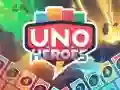 Gioco Uno Eroi in linea