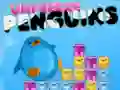 Gioco Scongelare i pinguini in linea
