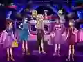Gioco Competizione di moda in linea Gioco Competizione di moda in linea