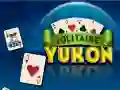 Gioco Solitaire Yukon in linea Gioco Solitaire Yukon in linea