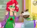 Gioco Caffè delle Sirene in linea
