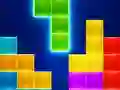 Gioco Puzzle di Blocchi di Mattone in linea Gioco Puzzle di Blocchi di Mattone in linea