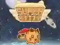 Gioco Flappy Super Gattino in linea Gioco Flappy Super Gattino in linea