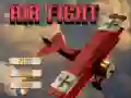 Gioco Combattimento aereo in linea