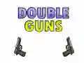Gioco Doppie Armi in linea