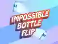 Gioco Flip della bottiglia impossibile in linea Gioco Flip della bottiglia impossibile in linea