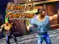 Gioco Combattimento di Kung Fu in linea Gioco Combattimento di Kung Fu in linea