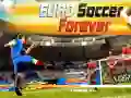Gioco Euro Calcio Per Sempre in linea