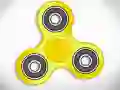 Gioco Mania per i Fidget Spinner in linea