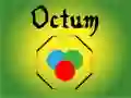 Gioco Octum in linea Gioco Octum in linea