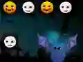 Gioco Motivi di Halloween in linea Gioco Motivi di Halloween in linea