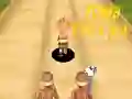 Gioco Corsa nel Tempio della Tomba in linea Gioco Corsa nel Tempio della Tomba in linea