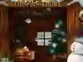 Gioco Catturatore di Natale in linea