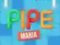 Gioco Pipe Mania in linea Gioco Pipe Mania in linea