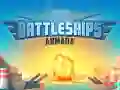 Gioco Armada di Navi da Battaglia in linea