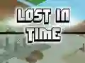 Gioco Perso nel Tempo in linea Gioco Perso nel Tempo in linea