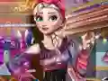 Gioco Moda Hip Hop in linea Gioco Moda Hip Hop in linea