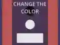 Gioco Cambia il colore in linea Gioco Cambia il colore in linea