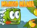 Gioco Mania del Mango in linea Gioco Mania del Mango in linea
