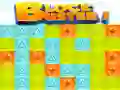 Gioco Block Buster! in linea