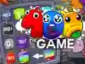 Gioco 100 Giochi in linea Gioco 100 Giochi in linea