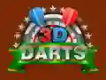 Gioco Darts 3D in linea