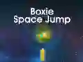 Gioco Boxie Salto Spaziale in linea Gioco Boxie Salto Spaziale in linea