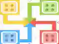 Gioco Ludo Leggenda in linea