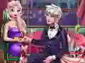 Gioco Proposta di matrimonio della Regina di Ghiaccio in linea Gioco Proposta di matrimonio della Regina di Ghiaccio in linea