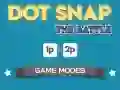 Gioco Dot Snap La Battaglia in linea Gioco Dot Snap La Battaglia in linea