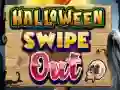 Gioco Halloween Fai Swipe in linea Gioco Halloween Fai Swipe in linea