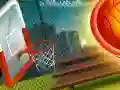 Gioco Fucile da basket in linea