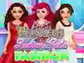 Gioco Moda Gala Indiana della Principessa in linea Gioco Moda Gala Indiana della Principessa in linea