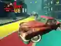 Gioco Siamo Felici di Correre in linea Gioco Siamo Felici di Correre in linea