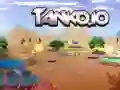 Gioco Tanko.io in linea