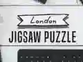 Gioco Puzzle di Londra in linea Gioco Puzzle di Londra in linea